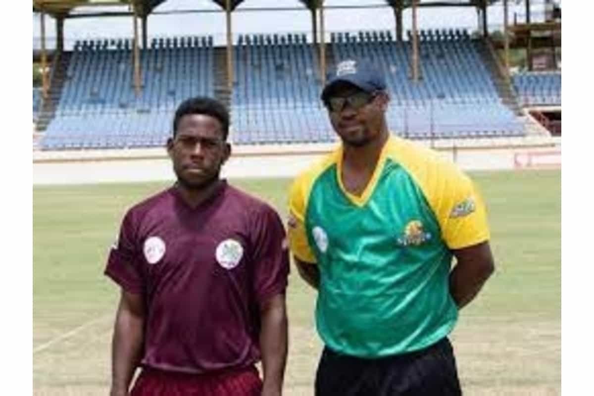 St. Lucia T10 Blast 2nd Semi Final: CCP vs SCL Dream11 Team and Prediction, Choiseul Coal Pots vs South Castries Lions Fantasy Tips, Probable Playing XI