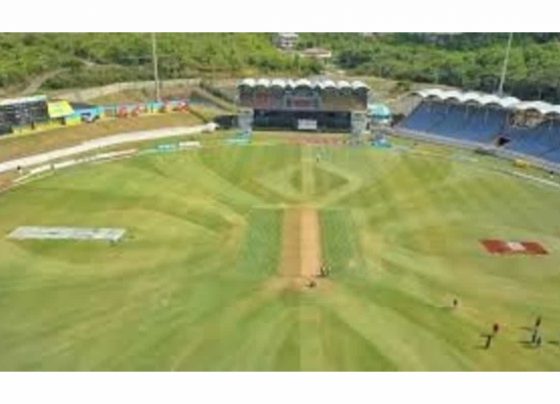St. Lucia T10 Blast 2nd Semi Final: Choiseul Coal Pots vs South Castries Lions Live Streaming Free, Live Score, Dream11 Prediction, Fantasy Tips, CCP vs SCL Squads, Broadcast