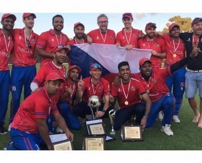 PCK vs UCC Dream11 Team Prediction, Prague CC Kings vs United CC Live Streaming, Live Score, Squads: ECS T10 Prague 2021 1st Quarter Final