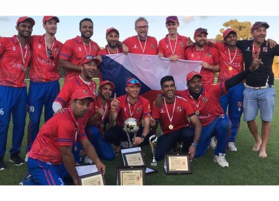 PCK vs UCC Dream11 Team Prediction, Prague CC Kings vs United CC Live Streaming, Live Score, Squads: ECS T10 Prague 2021 1st Quarter Final