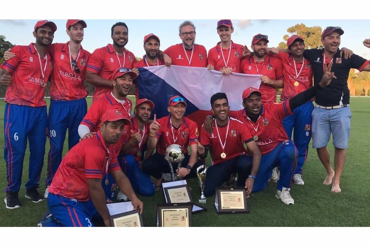 PCK vs UCC Dream11 Team Prediction, Prague CC Kings vs United CC Live Streaming, Live Score, Squads: ECS T10 Prague 2021 1st Quarter Final