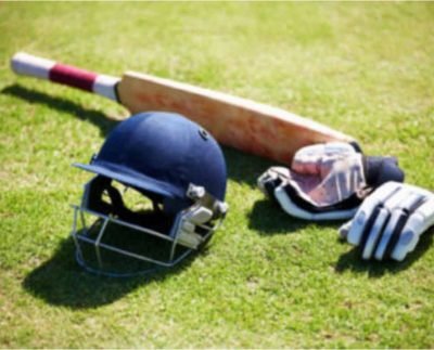 VCC vs PBV Dream11 Team Prediction, Vinohrady CC vs Prague Barbarians Vandals Live Streaming, Live Score, Squads: ECS T10 Prague 2021 Quarter Final 2