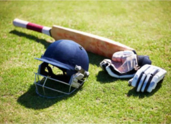 VCC vs PBV Dream11 Team Prediction, Vinohrady CC vs Prague Barbarians Vandals Live Streaming, Live Score, Squads: ECS T10 Prague 2021 Quarter Final 2