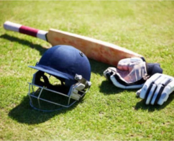 VCC vs PBV Dream11 Team Prediction, Vinohrady CC vs Prague Barbarians Vandals Live Streaming, Live Score, Squads: ECS T10 Prague 2021 Quarter Final 2