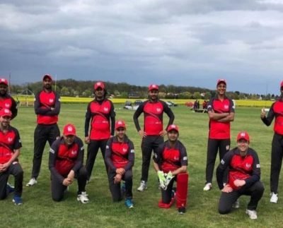BRG vs BCC Dream11 Team Prediction, Brno Rangers vs Bohemian CC Live Streaming, Live Score, Squads: ECS T10 Prague 2021 Quarter Final 3