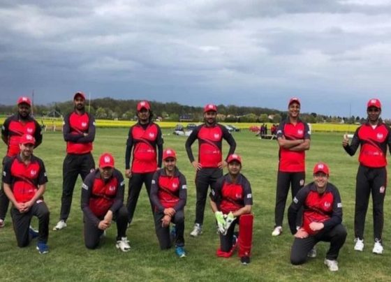 BRG vs BCC Dream11 Team Prediction, Brno Rangers vs Bohemian CC Live Streaming, Live Score, Squads: ECS T10 Prague 2021 Quarter Final 3