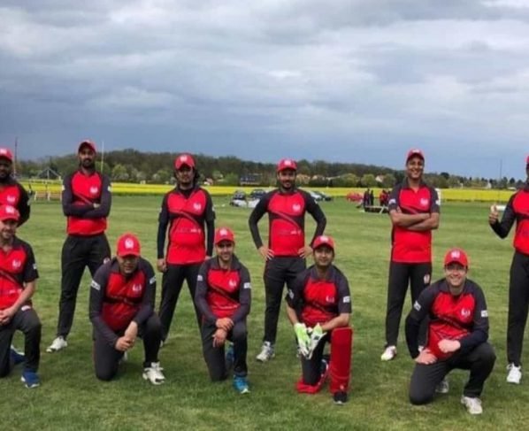 BRG vs BCC Dream11 Team Prediction, Brno Rangers vs Bohemian CC Live Streaming, Live Score, Squads: ECS T10 Prague 2021 Quarter Final 3
