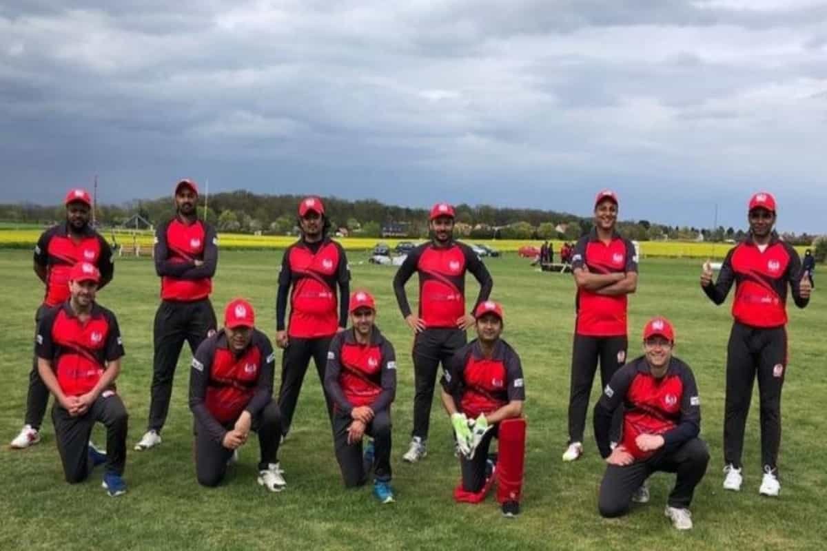 BRG vs BCC Dream11 Team Prediction, Brno Rangers vs Bohemian CC Live Streaming, Live Score, Squads: ECS T10 Prague 2021 Quarter Final 3