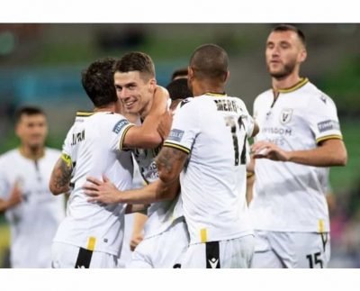 MAC VS MLV Team Prediction, Macarthur FC vs Melbourne Victory Live Score, H2H, Online Channel, Live streaming: A-League