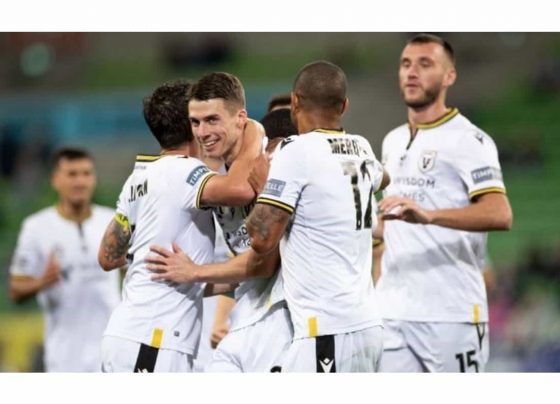 MAC VS MLV Team Prediction, Macarthur FC vs Melbourne Victory Live Score, H2H, Online Channel, Live streaming: A-League
