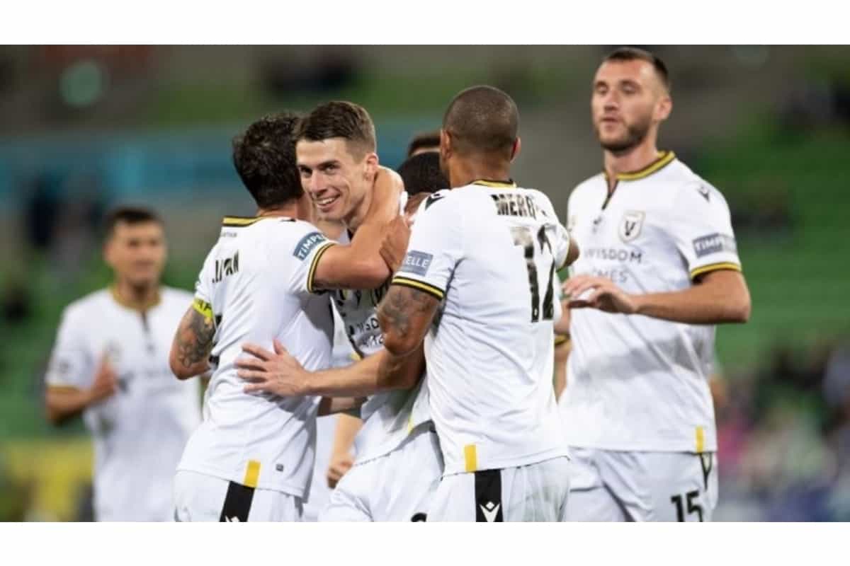 MAC vs MLV Team Prediction, Macarthur FC vs Melbourne Victory Live Score, H2H, Online Channel, Live streaming: A-League