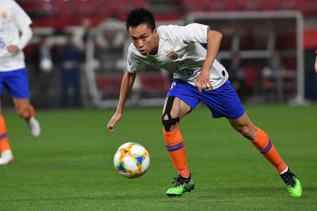 GZC VS CNGZ Dream11 Team Prediction, Guangzhou City vs Cangzhou Mighty Lions Live Score, H2H, Online Channel, Live streaming: Chinese Super League