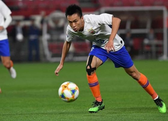 GZC VS CNGZ Dream11 Team Prediction, Guangzhou City vs Cangzhou Mighty Lions Live Score, H2H, Online Channel, Live streaming: Chinese Super League