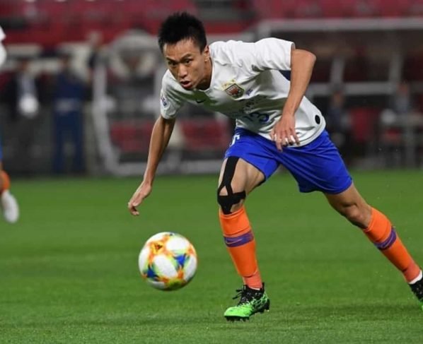 GZC VS CNGZ Dream11 Team Prediction, Guangzhou City vs Cangzhou Mighty Lions Live Score, H2H, Online Channel, Live streaming: Chinese Super League