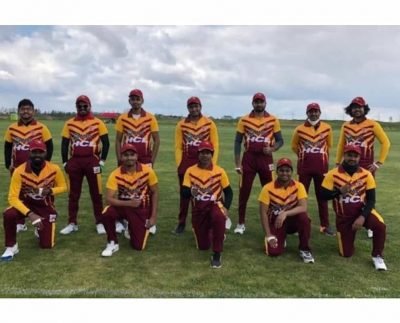 PSV vs PSM Dream11 Team Prediction, Prague Spartans Vanguards vs Prague Spartans Mobilizers Live Streaming, Live Score, Squads: ECS T10 Prague 2021 Quarter Final 4