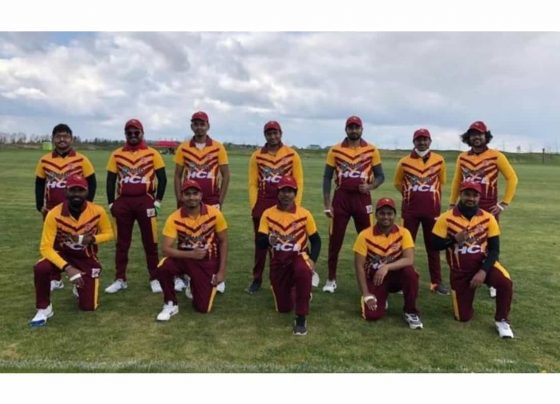 PSV vs PSM Dream11 Team Prediction, Prague Spartans Vanguards vs Prague Spartans Mobilizers Live Streaming, Live Score, Squads: ECS T10 Prague 2021 Quarter Final 4