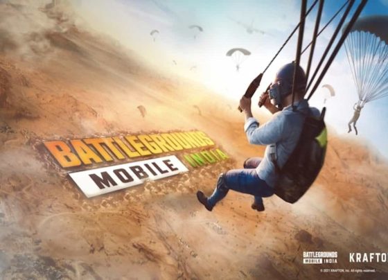 PUBG Mobile : India to return as Battlegrounds Mobile, here is how you can do the pre-registration