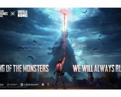PUBG Mobile 1.4 global version update: APK+OBB download links for Android users