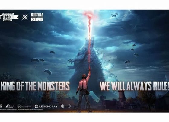 PUBG Mobile 1.4 global version update: APK+OBB download links for Android users