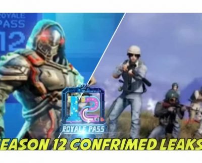 PUBG Mobile 1.4 update Season 19 RP release date, time, leaked rewards, and more