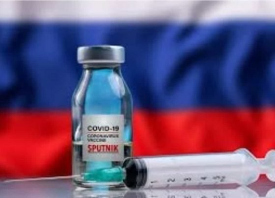 Covid-19: Imported Sputnik V vaccine to cost ₹995.40 per shot