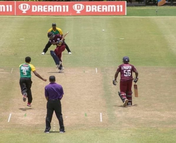 St. Lucia T10 Blast 3rd Place Playoff : MRS vs SCL Dream11 Team and Prediction, Mon Repos Stars vs South Castries Lions Fantasy Tips, Probable Playing XI