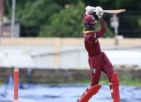 St. Lucia T10 Blast 3rd Place Playoff : Mon Repos Stars vs South Castries Lions Live Streaming Free, Live Score, Dream11 Prediction, Fantasy Tips, MRS vs SCL Squads, Broadcast