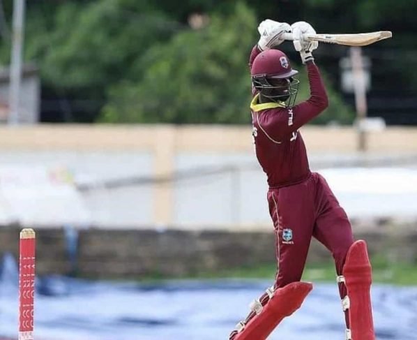 St. Lucia T10 Blast 3rd Place Playoff : Mon Repos Stars vs South Castries Lions Live Streaming Free, Live Score, Dream11 Prediction, Fantasy Tips, MRS vs SCL Squads, Broadcast