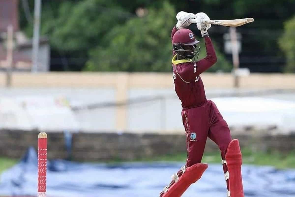 St. Lucia T10 Blast 3rd Place Playoff : Mon Repos Stars vs South Castries Lions Live Streaming Free, Live Score, Dream11 Prediction, Fantasy Tips, MRS vs SCL Squads, Broadcast