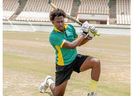 St. Lucia T10 Blast Final: ME vs CCP Dream11 Team and Prediction, Micoud Eagles vs Choiseul Clay Pots Fantasy Tips, Probable Playing XI