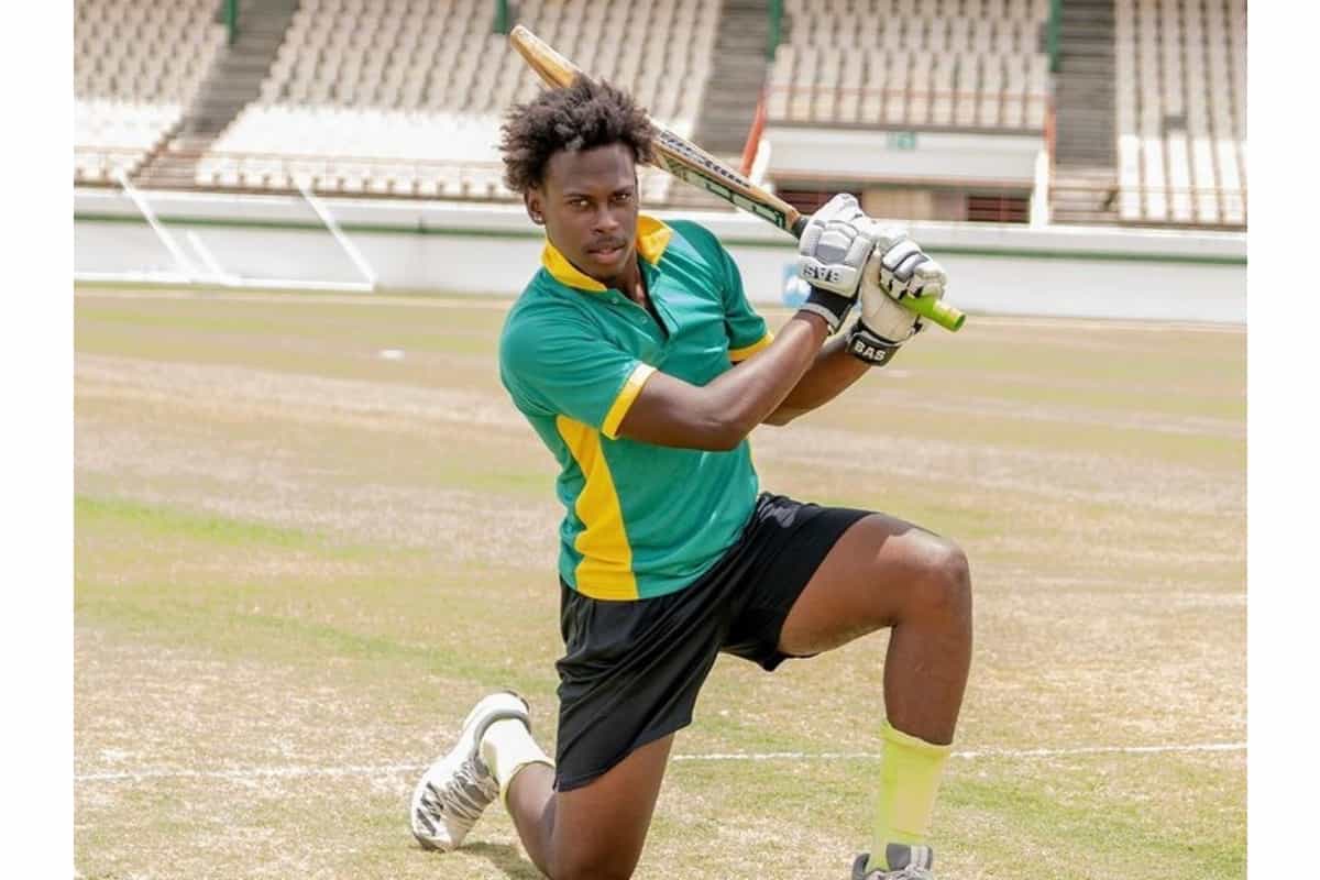 St. Lucia T10 Blast Final: ME vs CCP Dream11 Team and Prediction, Micoud Eagles vs Choiseul Clay Pots Fantasy Tips, Probable Playing XI