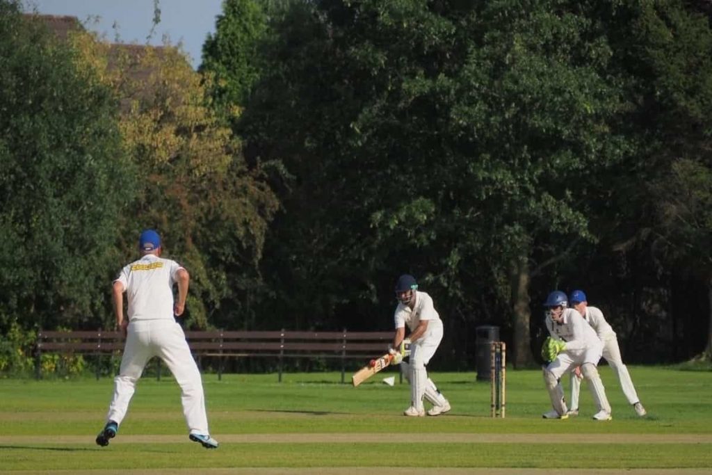 St. Lucia T10 Blast Final: Micoud Eagles vs Choiseul Clay Pots Live Streaming Free, Live Score, Dream11 Prediction, Fantasy Tips, ME vs CCP Squads, Broadcast
