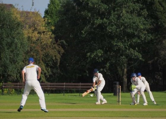 St. Lucia T10 Blast Final: Micoud Eagles vs Choiseul Clay Pots Live Streaming Free, Live Score, Dream11 Prediction, Fantasy Tips, ME vs CCP Squads, Broadcast