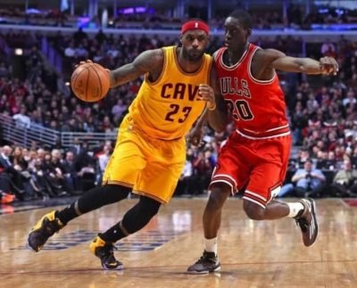 Cleveland Cavaliers vs Washington Wizards Prediction, Odds, LIVE Streaming, Preview, Results and Lineups: NBA 2020-21