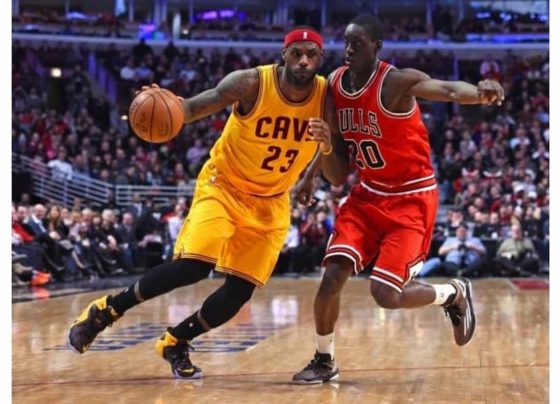 Cleveland Cavaliers vs Washington Wizards Prediction, Odds, LIVE Streaming, Preview, Results and Lineups: NBA 2020-21