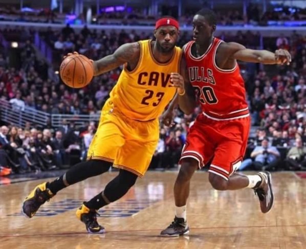 Cleveland Cavaliers vs Washington Wizards Prediction, Odds, LIVE Streaming, Preview, Results and Lineups: NBA 2020-21