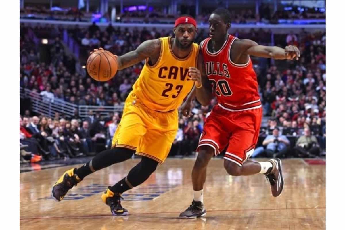 Cleveland Cavaliers vs Washington Wizards Prediction, Odds, LIVE Streaming, Preview, Results and Lineups: NBA 2020-21