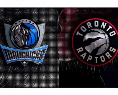 Toronto Raptors vs Dallas Mavericks Prediction, Odds, LIVE Streaming, Preview, Results and Lineups: NBA 2020-21