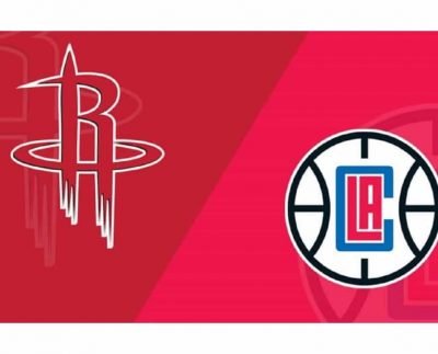 LA Clippers vs Houston Rockets Prediction, Odds, HOU VS LAC Dream11, LIVE Streaming, Preview, Results and Lineups: NBA 2020-21