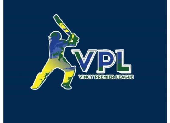 Vincy Premier League T10 2021: VPL T10 Full Schedule, Teams, Live Streaming, Venue, Date and Timing