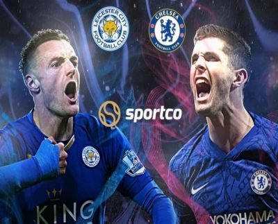 CHE VS LEI Dream11 Team Prediction, Chelsea vs Leicester City Live Score, H2H, Online Channel, Live streaming: FA CUP Final 2021