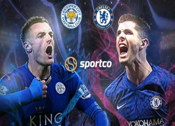 CHE VS LEI Dream11 Team Prediction, Chelsea vs Leicester City Live Score, H2H, Online Channel, Live streaming: FA CUP Final 2021