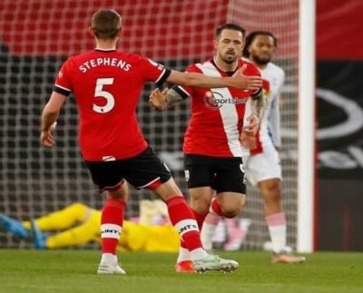 SOU VS FUL Dream11 Team Prediction, Southampton vs Fulham Live Score, H2H, Online Channel, Live streaming: English Premier League