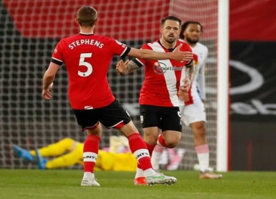 SOU VS FUL Dream11 Team Prediction, Southampton vs Fulham Live Score, H2H, Online Channel, Live streaming: English Premier League