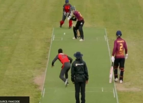 PSV vs BRG Dream11 Team Prediction, Prague Spartans Vanguards vs Brno Rangers Live Streaming, Live Score, Squads: ECS T10 Prague 2021 3rd Playoff