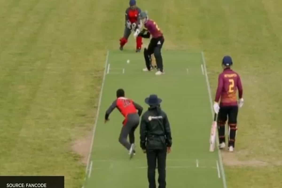 PSV vs BRG Dream11 Team Prediction, Prague Spartans Vanguards vs Brno Rangers Live Streaming, Live Score, Squads: ECS T10 Prague 2021 3rd Playoff