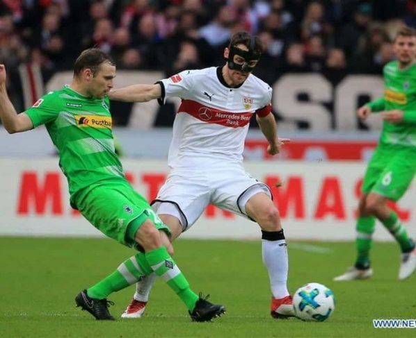 Bundesliga: Borussia Monchengladbach vs Stuttgart Live Score, Dream Team 11, Prediction, Online Channel, Live streaming and updates