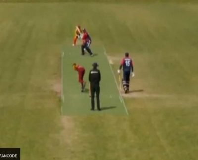 PCK vs VCC Dream11 Team Prediction, Prague CC Kings vs Vinohrady CC Live Streaming, Live Score, Squads: ECS T10 Prague 2021 Final