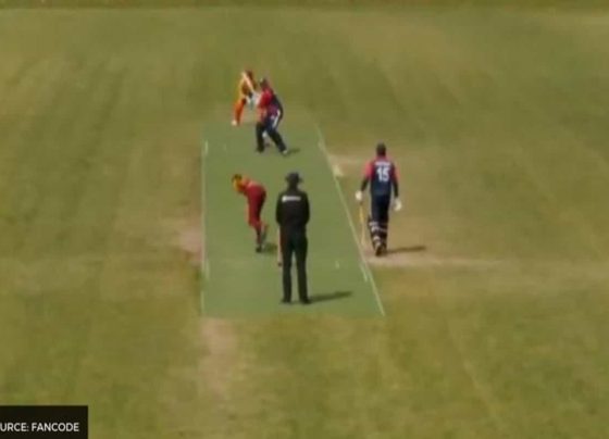 PCK vs VCC Dream11 Team Prediction, Prague CC Kings vs Vinohrady CC Live Streaming, Live Score, Squads: ECS T10 Prague 2021 Final