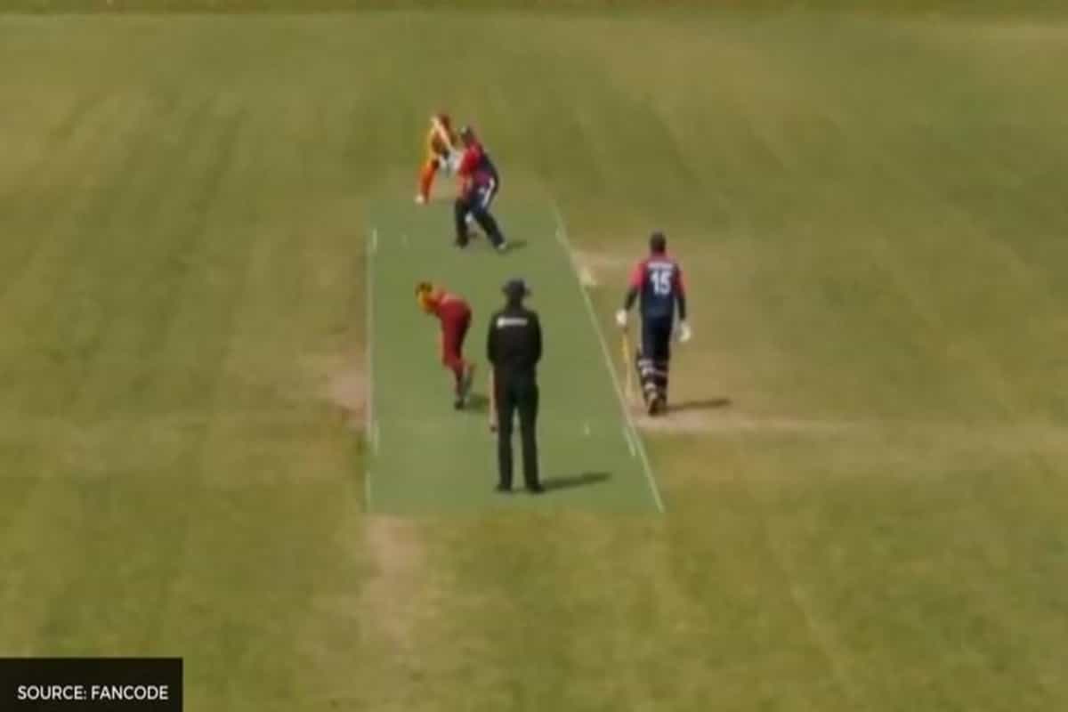 PCK vs VCC Dream11 Team Prediction, Prague CC Kings vs Vinohrady CC Live Streaming, Live Score, Squads: ECS T10 Prague 2021 Final